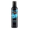 Bondi Sands AeroSelf Tanning Foam Ultra Dark