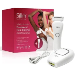 Smooth 6 Smooth -Exporteren Licht Glam Winkel osVu6s412475 2 dgl NL