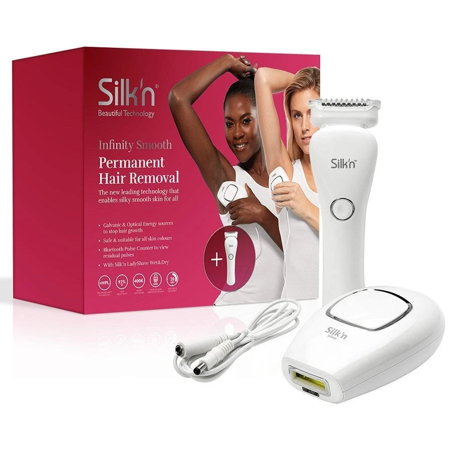 Smooth 3 Smooth - Afbeelding 3