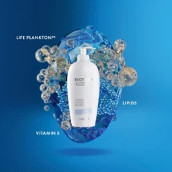 Biotherm Lait Corporel L'Original -Exporteren Licht Glam Winkel p9FuBW708800 3 dgl NL