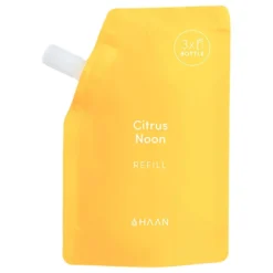 Haan Citrus Noon