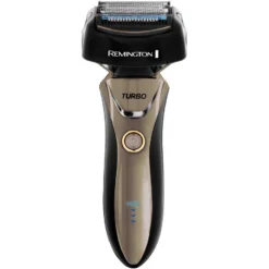Remington F9200 Power Advanced -Exporteren Licht Glam Winkel qC17oR024282 2 dgl NL