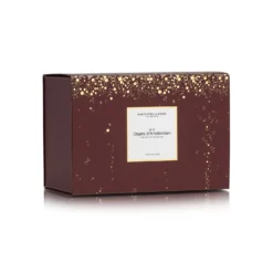 Objets D`AmsterdamHome Essentials Objets Giftset -Exporteren Licht Glam Winkel qbmvDA1066917 3 dgl NL