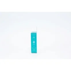 WILD Fresh Cotton And Sea Salt -Exporteren Licht Glam Winkel qhax2w1051636 2 global