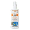 BIO SPF 50 Travel Spray Sensitive Skin