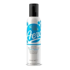 Bondi Sands AeroAero Self Tanning Foam Light