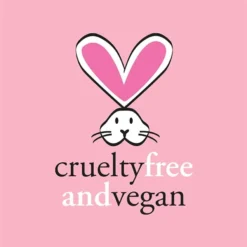 Mousse 8 Mousse -Exporteren Licht Glam Winkel rDmOuK121228 3 dgl NL