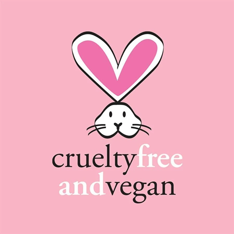 Mousse 4 Mousse - Afbeelding 4