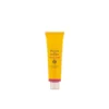 Acqua Di Parma Peonia NobileHandcream