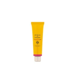 Acqua Di Parma Peonia NobileHandcream