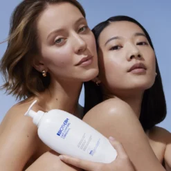 Biotherm Lait Corporel L'Original -Exporteren Licht Glam Winkel rKROuW708800 8 dgl NL