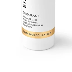 Deodorant -Exporteren Licht Glam Winkel rQzH3z807138 2 global