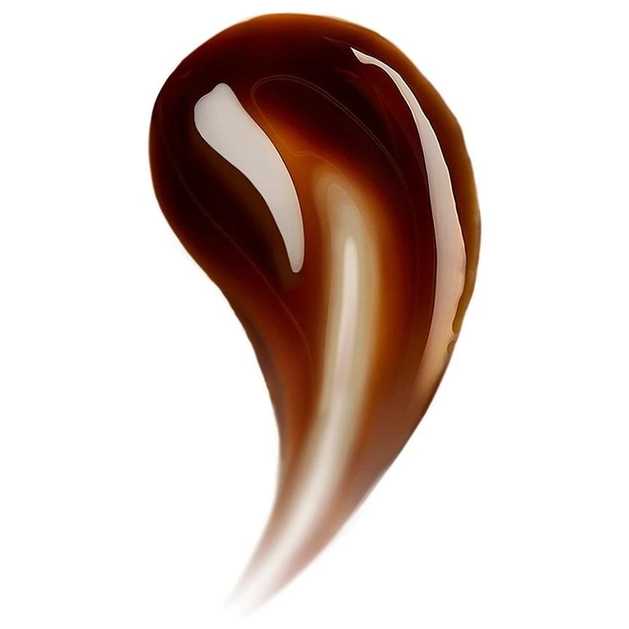 St. Tropez Self TanExpress Bronzing Gel 3 St. Tropez Self TanExpress Bronzing Gel - Afbeelding 3