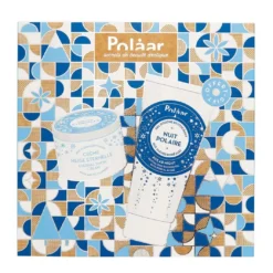 Exporteren Licht Glam Winkel -Exporteren Licht Glam Winkel rlr6Os380637 1 dgl NL