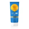 Bondi Sands Sunscreen Lotion SPF30 F/F