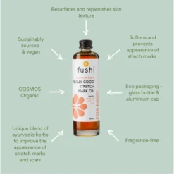 Stretch Mark 11 Stretch Mark -Exporteren Licht Glam Winkel sN7mPM701733 5 dgl NL