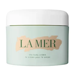 La Mer The Body Crème