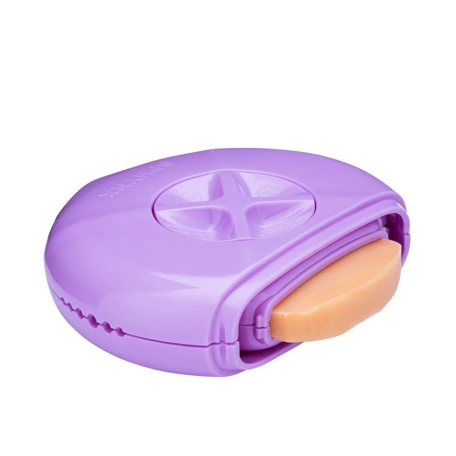 Berry Haute 2 Berry Haute - Afbeelding 2