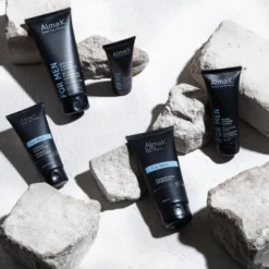 Men CareVerfrissende -Exporteren Licht Glam Winkel tcsiEH827196 2 dgl NL