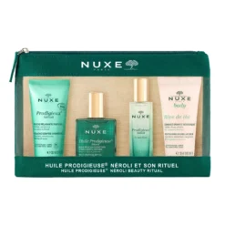 NUXE Huile Prodigieuse®Neroli Beauty Ritual