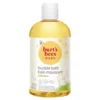 Burt's Bees Baby BeeBubble Bath