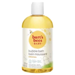 Burt's Bees Baby BeeBubble Bath