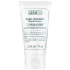 Kiehl's Richly Hydrating Coriander