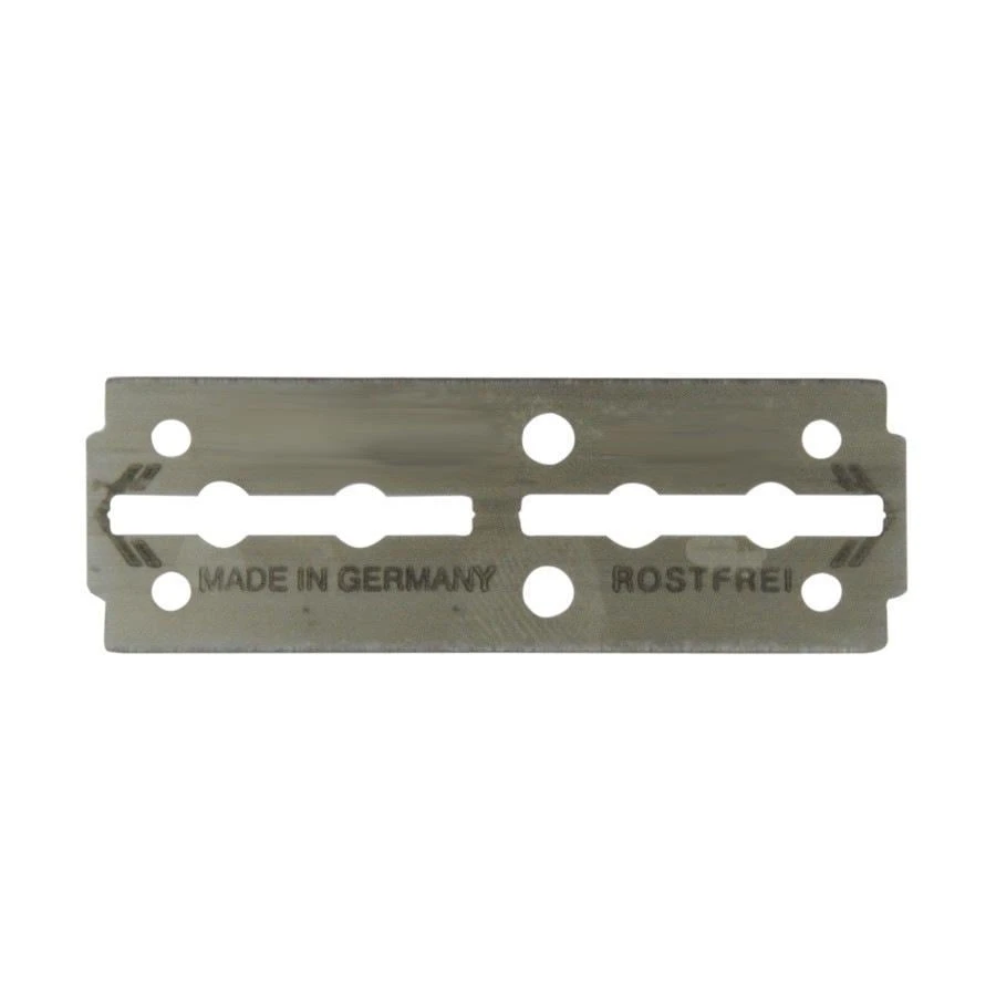 Refill 65MM 1 Refill 65MM