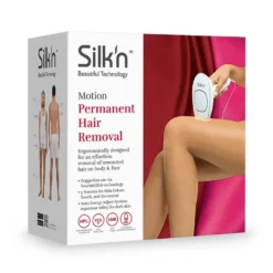 Motion -Exporteren Licht Glam Winkel uMp0gA308254 6 dgl NL