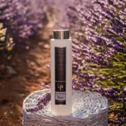 Lavander -Exporteren Licht Glam Winkel um2ViI168717 1 dgl NL