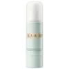 La Mer The Rejuvenating Hand Serum