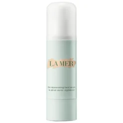 La Mer The Rejuvenating Hand Serum