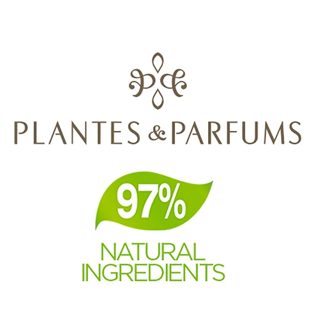 Maïa Gift Box 3 Maïa Gift Box - Afbeelding 3