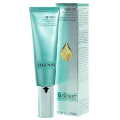 GENIUSLiquid Collagen -Exporteren Licht Glam Winkel vWZxkf160445 2 dgl NL