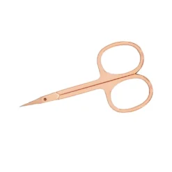 Custicle Scissor