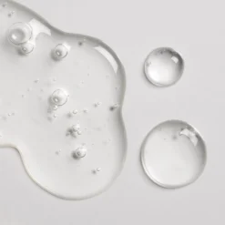 Elemis Mayfair No.9 Hand & Bodywash -Exporteren Licht Glam Winkel vbTYVU1074477 2 dgl NL