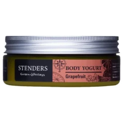 Exporteren Licht Glam Winkel -Exporteren Licht Glam Winkel vjmcJc893890 1 dgl NL