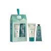 Sea KelpHand Care Set