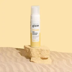 Mousse 9 Mousse -Exporteren Licht Glam Winkel vs46yA121228 4 dgl NL