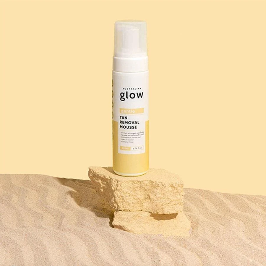 Mousse 5 Mousse - Afbeelding 5