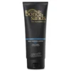 Bondi Sands Dark