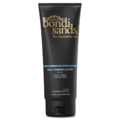 Bondi Sands Dark