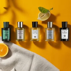 Acqua Di Parma ColoniaSoap -Exporteren Licht Glam Winkel vxQuUp996096 2 dgl DE