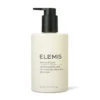 Elemis Mayfair No.9 Hand & Bodywash