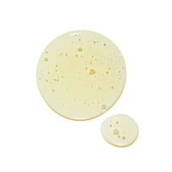 This Works Choose Calm Kit 5 This Works Choose Calm Kit -Exporteren Licht Glam Winkel wLzM9M1000144 2 dgl NL