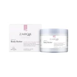 Sensitive -Exporteren Licht Glam Winkel wZZLRT1123459 2 dgl NL