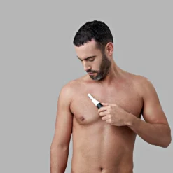 Remington Omniblade Face & Body 14 Remington Omniblade Face & Body -Exporteren Licht Glam Winkel wiOmh1334618 5 dgl NL