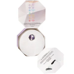 Detox Amethyst -Exporteren Licht Glam Winkel xQStrS1000968 2 dgl NL