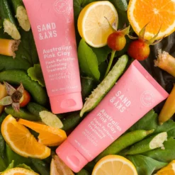 Flash Perfection -Exporteren Licht Glam Winkel xVjcWj272578 5 dgl NL