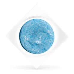 Radiance Face & Body Scrub -Exporteren Licht Glam Winkel xfU7lO452981 2 dgl NL